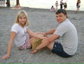 Фотография Архипов Владимир