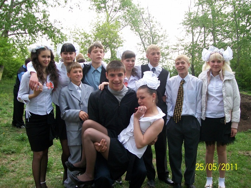 Иван Вагин фотография #46