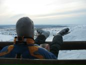 Фотография Григорьева Павла