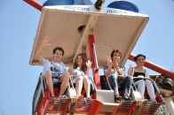 Фотография Zemskaya Aleksandra