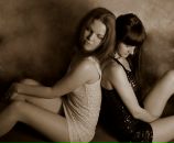 Фотография Авериной Валентины