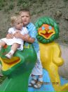 Ольга Федунь(антонів) фотография #17 (источник - https://vk.com/id145352919)