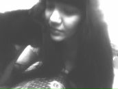 Фотография Лафёровой Ольги