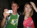 Юлія Силенко фотография #13 (источник - https://vk.com/id55896831)