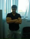 Віктор Блок фотография #1