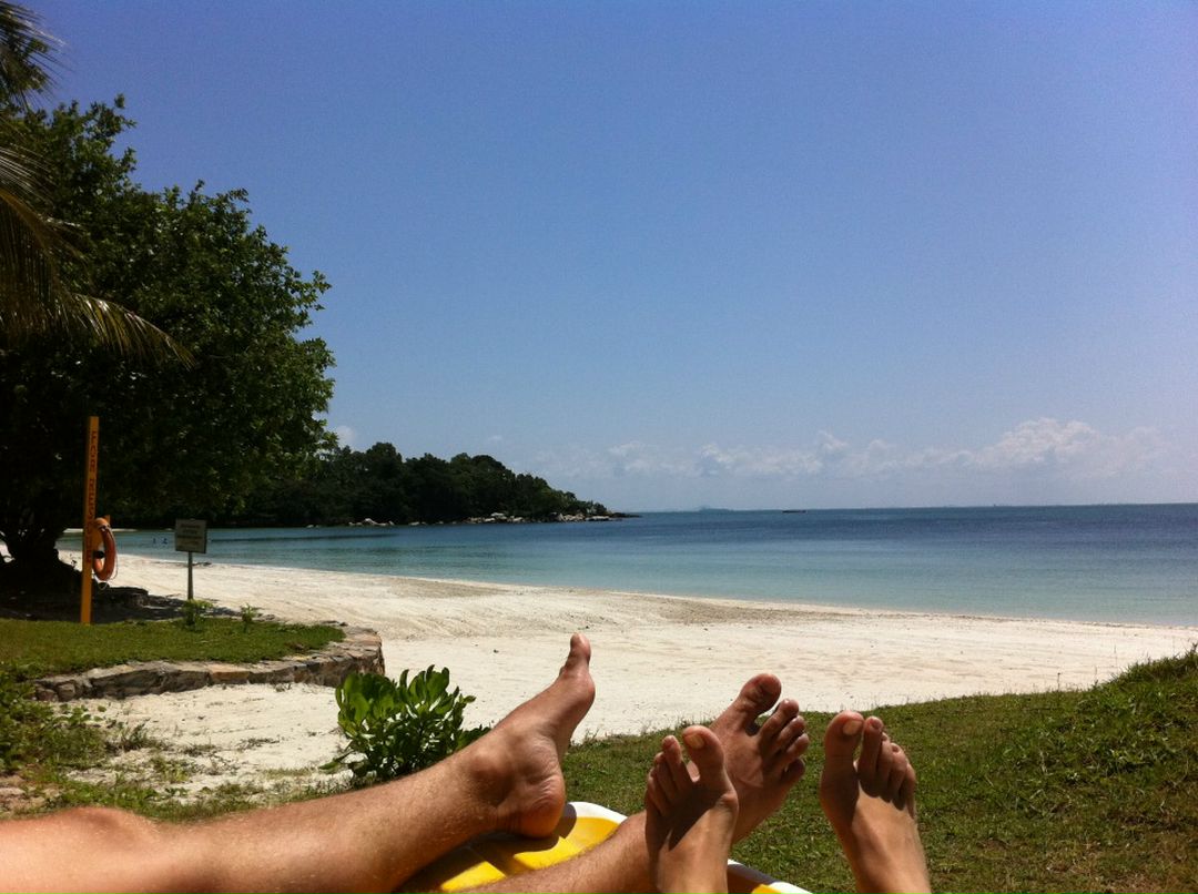 Julia Nepopchuk фотография #48