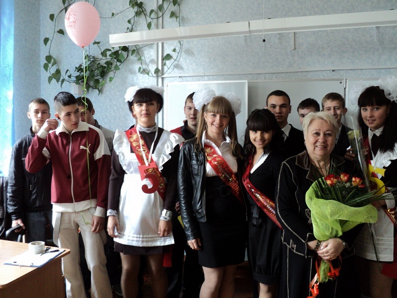 Ms Викуся фотография #11