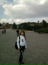 Інна Григоренко фотография #39 (источник - https://vk.com/id138079152)