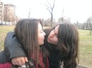Каріна Номеровсъка фотография #1