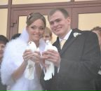 Фотография Дятлова Елена