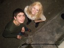 Іруська Весела фотография #40 (источник - https://vk.com/id31468066)