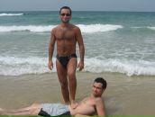 Igor Lyubin фотография #24 (источник - https://vk.com/id916590)