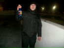Іра Юрцунь фотография #9 (источник - https://vk.com/id153515029)