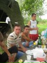 Степан Тяпін фотография #13 (источник - https://vk.com/id58995180)