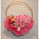 Квіти Розмовляють фотография #8 (источник - https://vk.com/id71756544)