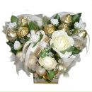 Квіти Розмовляють фотография #11 (источник - https://vk.com/id71756544)