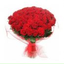 Αндрей Κулагин фотография #31 (источник - https://vk.com/id132249616)