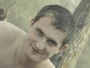 Сергій Вакула фотография #12 (источник - https://vk.com/id18849837)