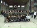 Андрій Яців фотография #50 (источник - https://vk.com/id40051707)