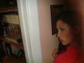 Фотография Вериной Ольги