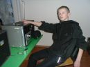 Фотография Дроздова Олега