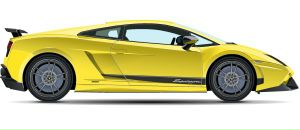 Віталій Процак фотография #49 (источник - https://vk.com/id63779434)