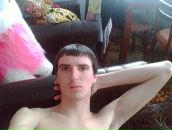 Марія Бойцун фотография #42 (источник - https://vk.com/id88114821)