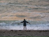 Ольга Бойкова фотография #1