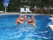 Євген Чернихiвський фотография #28 (источник - https://vk.com/id8901262)