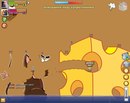 Ростик Любін фотография #18 (источник - https://vk.com/id158259165)