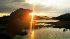 Фотография Конычевой Александры