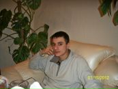Артур Артуровскій фотография #36 (источник - https://vk.com/id8150514)