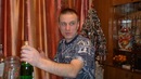 Фотография Василенко Павла