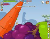Кирилл :) фотография #23 (источник - https://vk.com/id123801970)