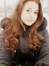 Фотография Емельяновой Лены