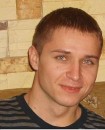 Іван Петрусь фотография #16 (источник - https://vk.com/id39844263)