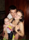 Фотография Аги Алики