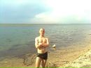 Льоха Петерків фотография #35 (источник - https://vk.com/id134565685)