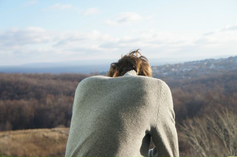 Николай Ерёмин фотография #7