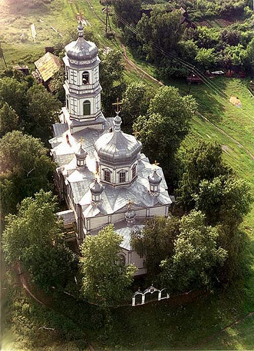 Роман Петров фотография #40