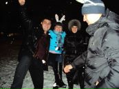 Владимир Вознюк фотография #6 (источник - https://vk.com/id66453996)