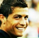 Веталь Білан фотография #15 (источник - https://vk.com/id124265577)