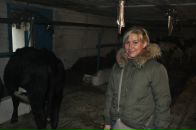 Фотография Шелеховой Светланы