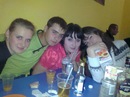 Наташка Андреєва фотография #18 (источник - https://vk.com/id153761584)