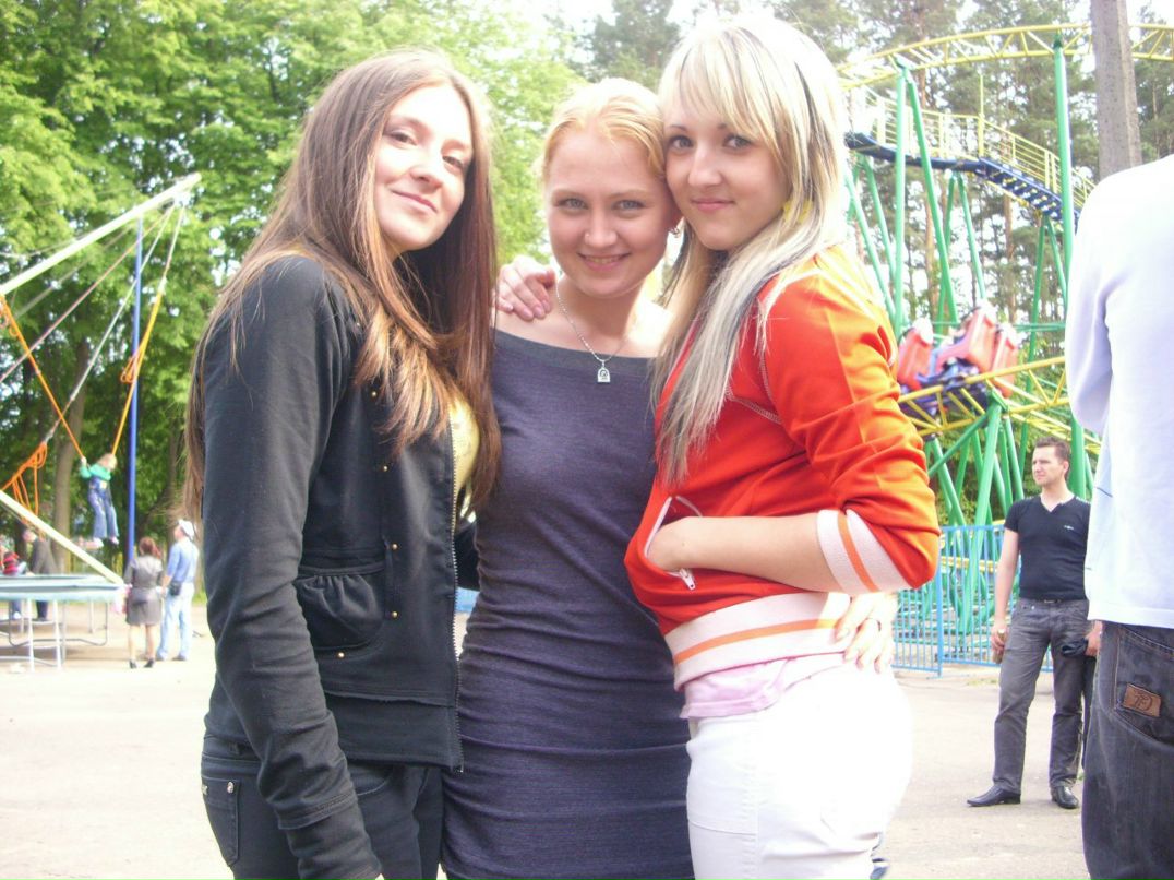 Katy Nevermind фотография #22