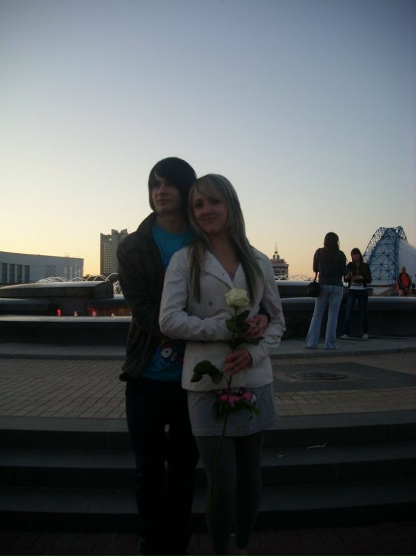 Katy Nevermind фотография #26