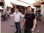 Sercan Afacan фотография #19 (источник - https://vk.com/id53824928)