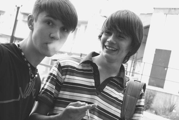 №3, Антон Небов №3, Антон Небов