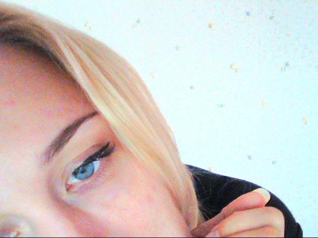 Тамара Минаева фотография #13