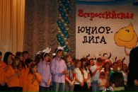 Shamil Ismailov фотография #48 (источник - https://vk.com/id5698539)
